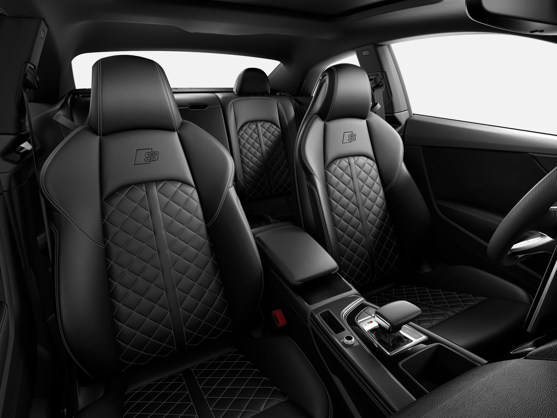 audi s5 coupe 2023 WAUP4AF50PA069672 image audi s5 coupe 2023 WAUP4AF50PA069672 image